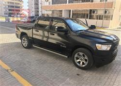 ڕام 1500